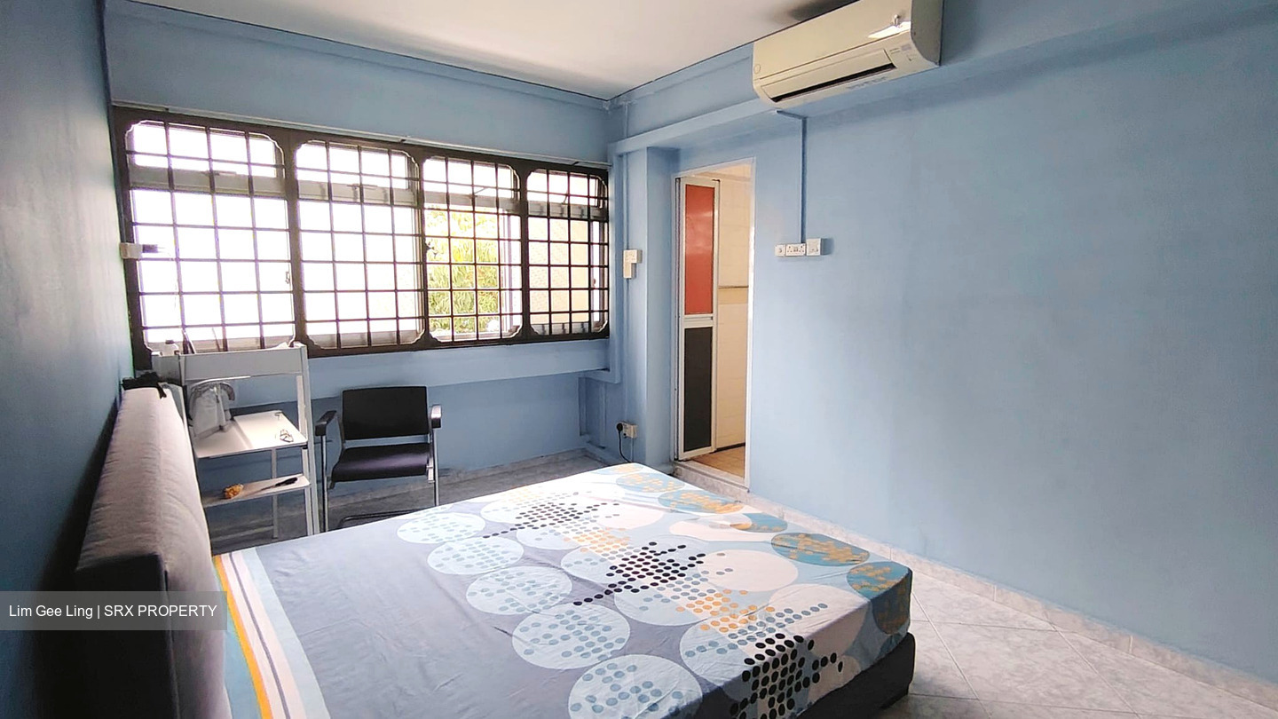 Blk 282 Toh Guan View (Jurong East), HDB 4 Rooms #532639541